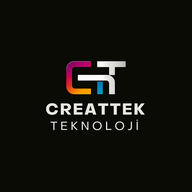 Creattek.online
